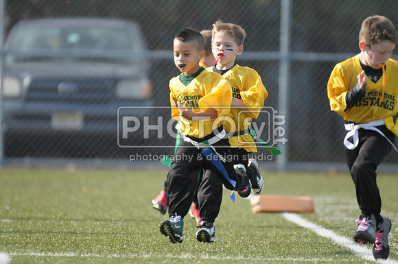 BDAYF_10-18-14_1850