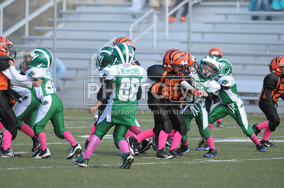 BDAYF_10-19-14_1027