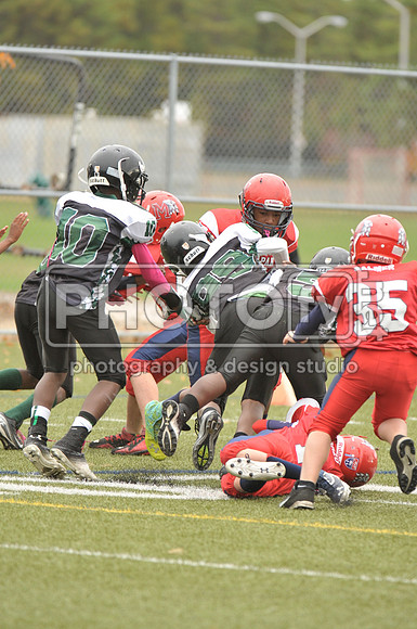 NJAYF_11-3-13_1061