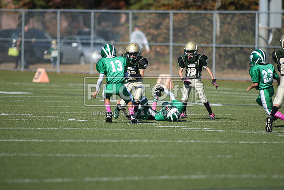 BDHS_10-20-13__1658