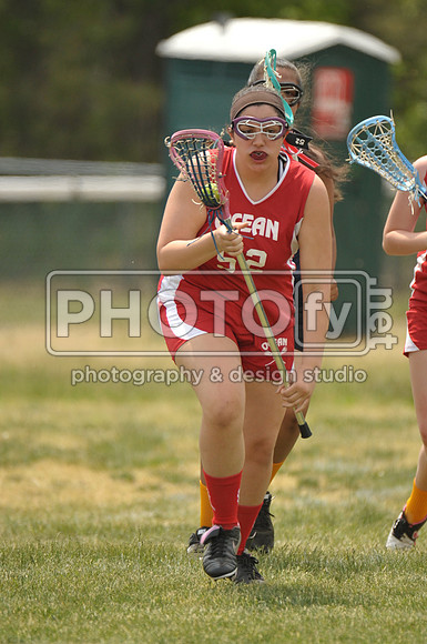 BYLT_05-16-15_07722