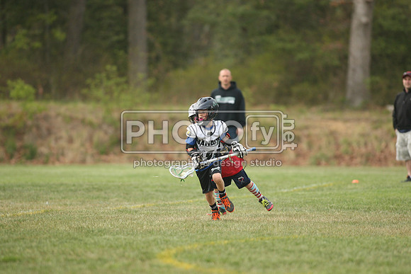 BBLC_5-9-15_2249