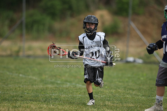 BYLT_05-17-15_07872
