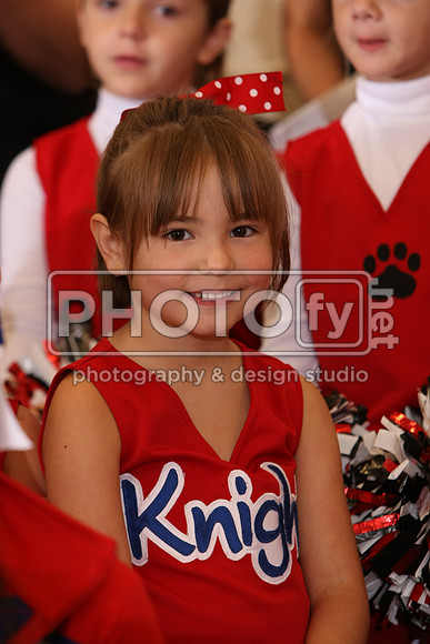 JSAYF_9-17-11_1204