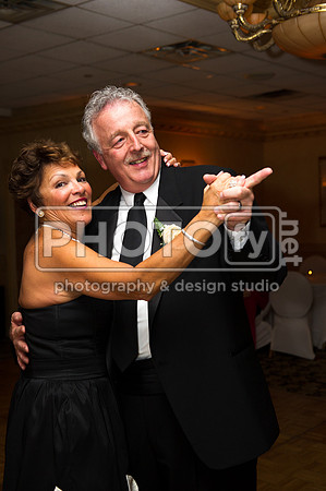 UNICO_3-24-12_0905