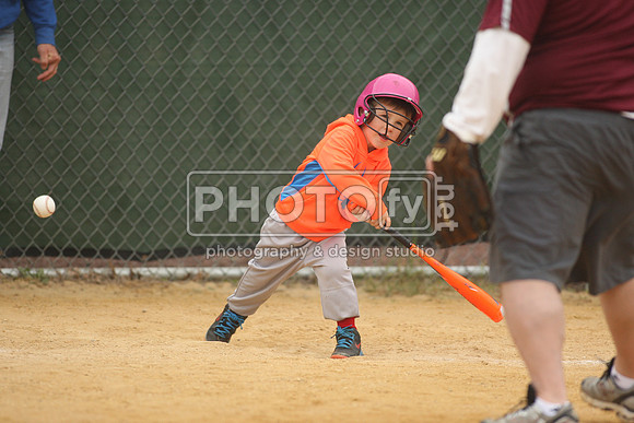 PPBLL_5-9-15_2463