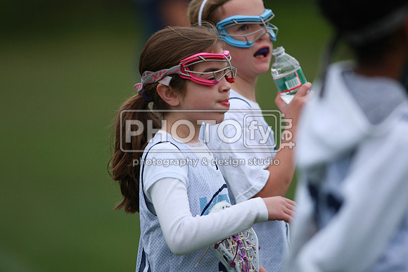 BYLF_5-18-13_1065
