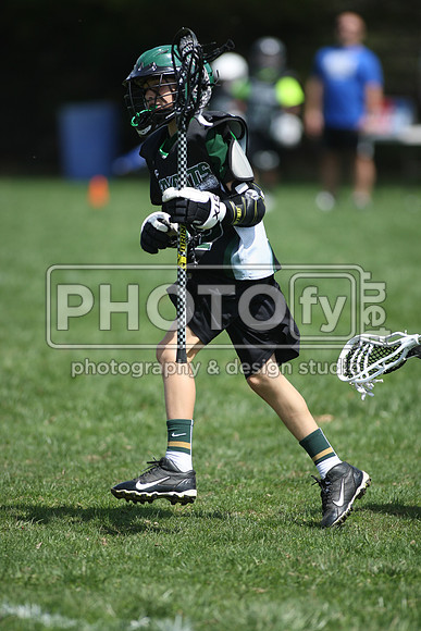 BBLC_4-18-15_1036