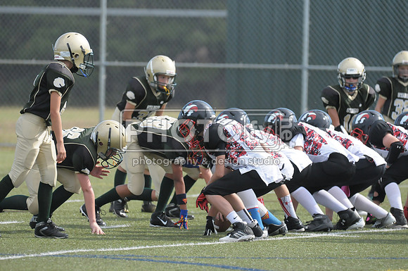 BMAYF_09-28-14_1828