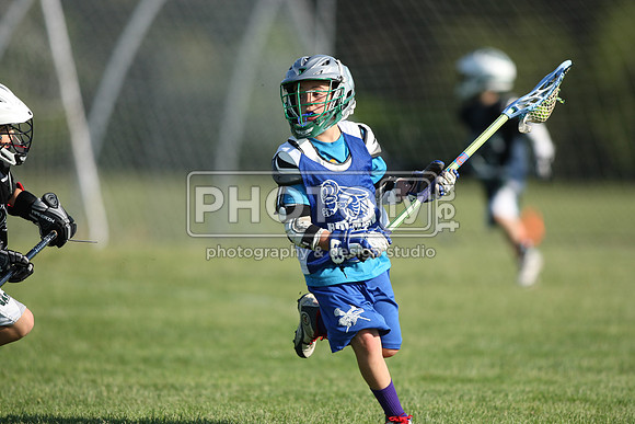BLSWT_05-18-14_1257