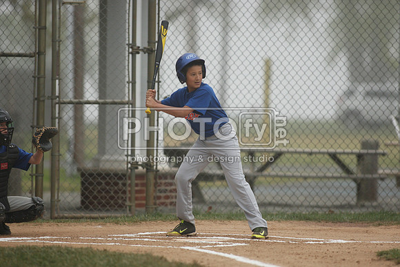 PPBLL_5-9-15_1007