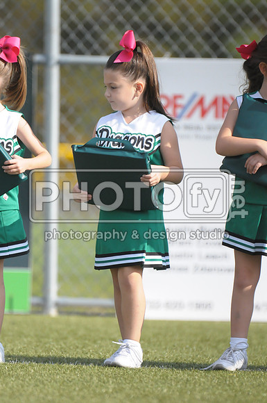 BDAYF_10-18-14_1731