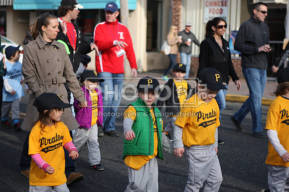 PPBLL_04-05-14_1097