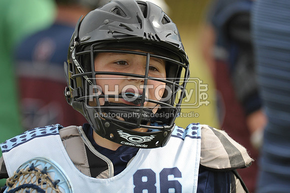 BYLT_05-17-15_07644