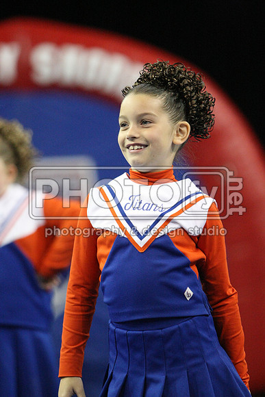 NJAYC_10-9-11_2195