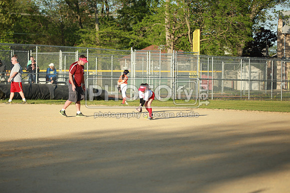 PPBLL_5-13-15_1647