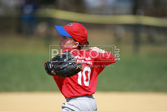 PPBLL_4-27-13_1785