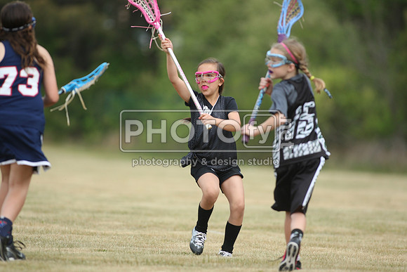 BYLT_05-16-15_01592