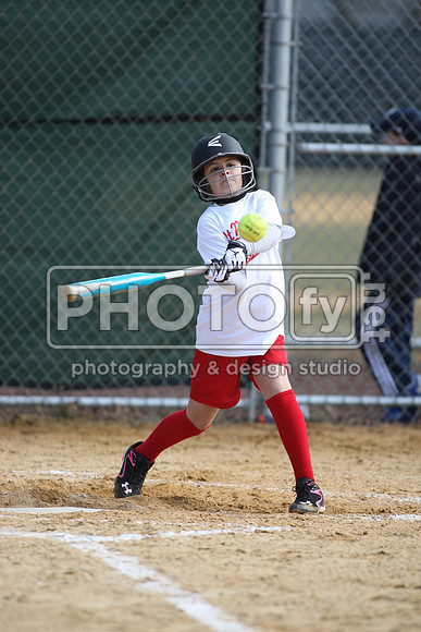 PPBLL_04-05-14_1726
