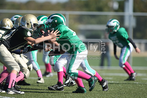 BDHS_10-20-13__1468