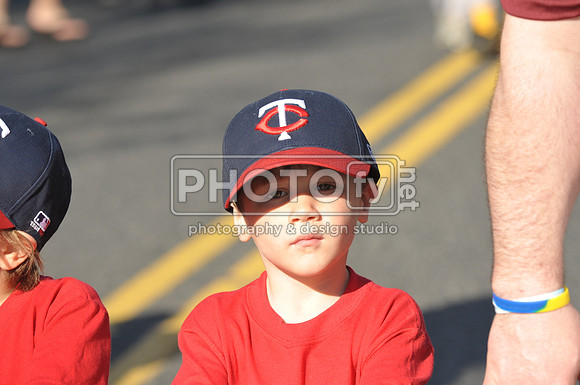 PPBLL_4-18-15_1136