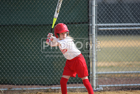 PPBLL_04-05-14_1690