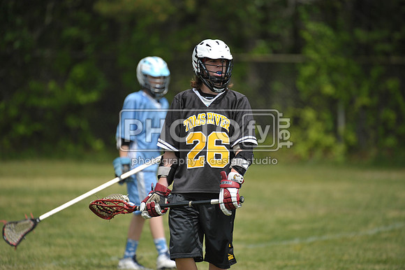 BYLT_05-17-15_17303