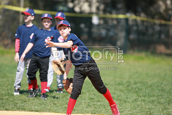 PPBLL_4-27-13_1554