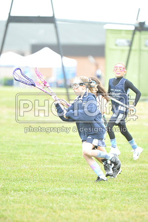BYLF_5-18-13_1698