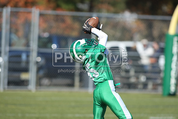 BDHS_10-20-13__1623