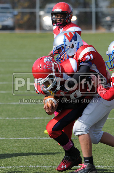 NJAYF_10-27-13__1622