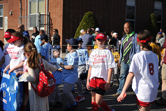 PPBLL_4-18-15_1408
