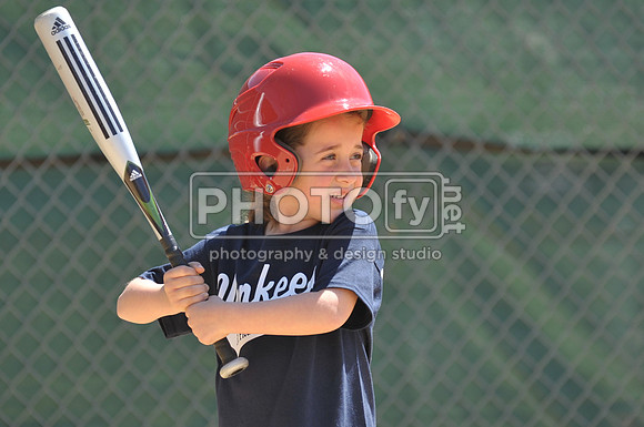 PPBLL_04-16-16_2719