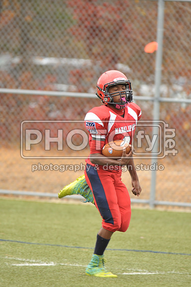 NJAYF_11-3-13_1094