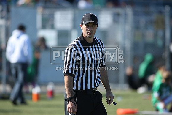 BDHS_10-20-13__2016
