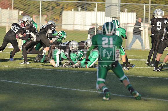 NJAYF_11-3-13_2669