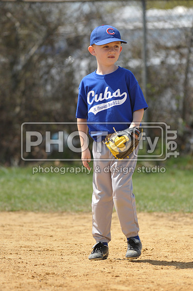 PPBLL_4-18-15_1967