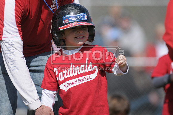 PPBLL_4-13-13_1363