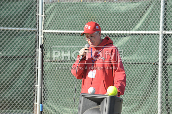 PPBLL_4-13-13_1112