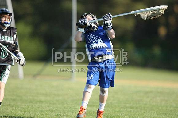 BLSWT_05-18-14_1233