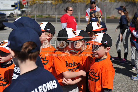 PPBLL_04-16-16_1014