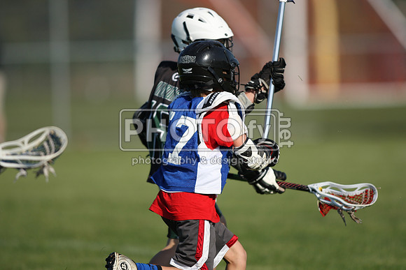 BLSWT_05-18-14_1238