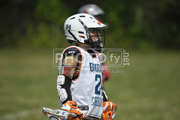 BYLT_05-17-15_18629