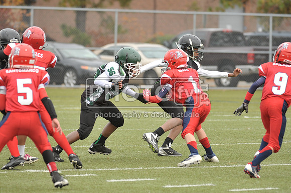 NJAYF_11-3-13_1122