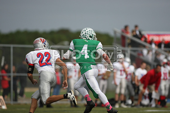 BDHS_10-12-13__1445
