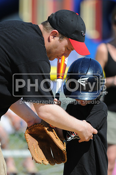 BTLL_6-1-13_1279