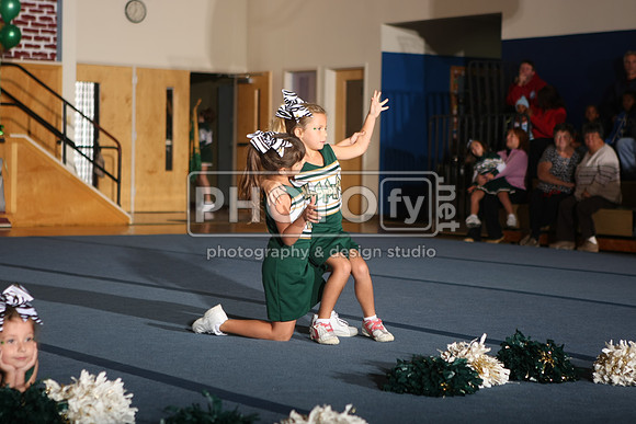 BMAYF_9-17-11_1023