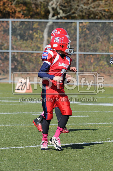 NJAYF_10-27-13__1750