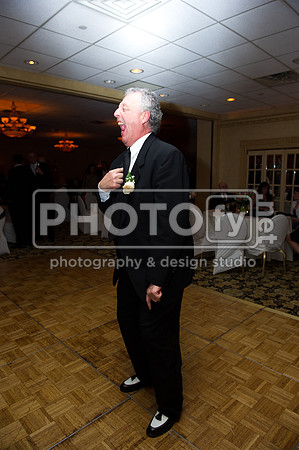 UNICO_3-24-12_0897