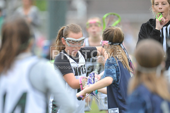 BYLF_5-18-13_1761
